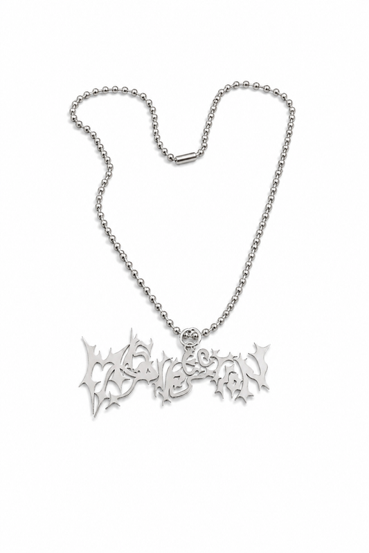 Misdirection Chain